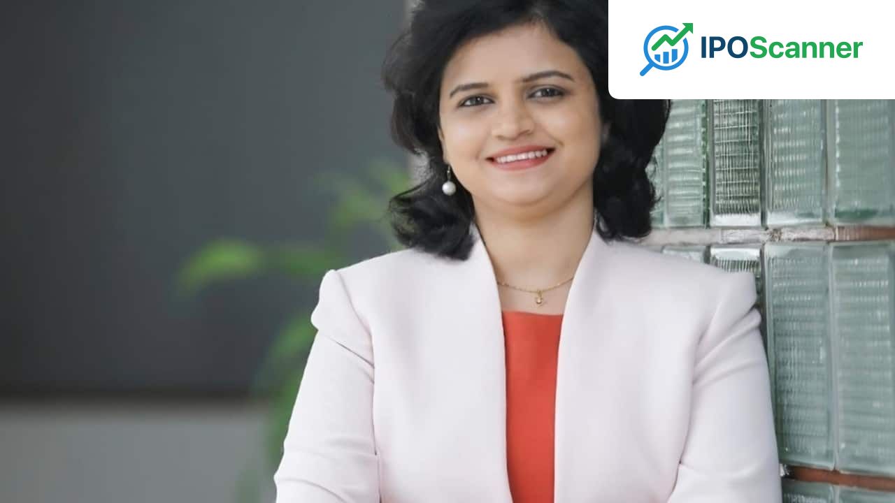 Public Sector Banks Poised for Near-Term Growth in Loans, Says DSP Mutual Fund Expert