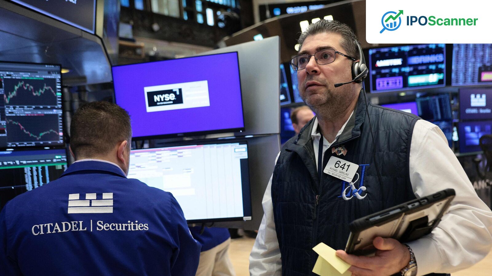 US Delays Strike on Iran's Energy Infrastructure, Causing Wall Street Decline
