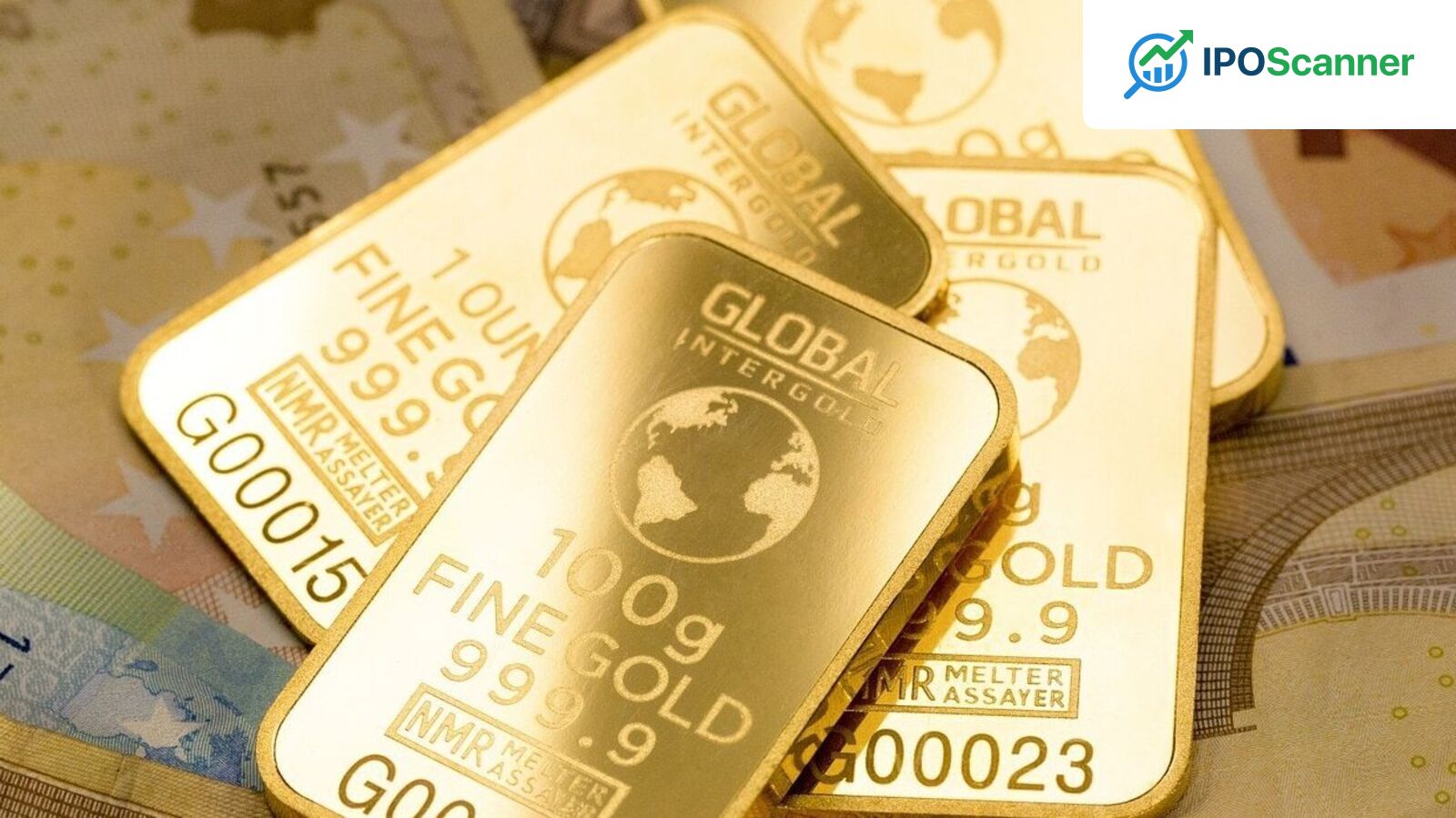 Gold and Silver Prices Rise Amid Cancellation of Iran Strike, Volatility Continues
