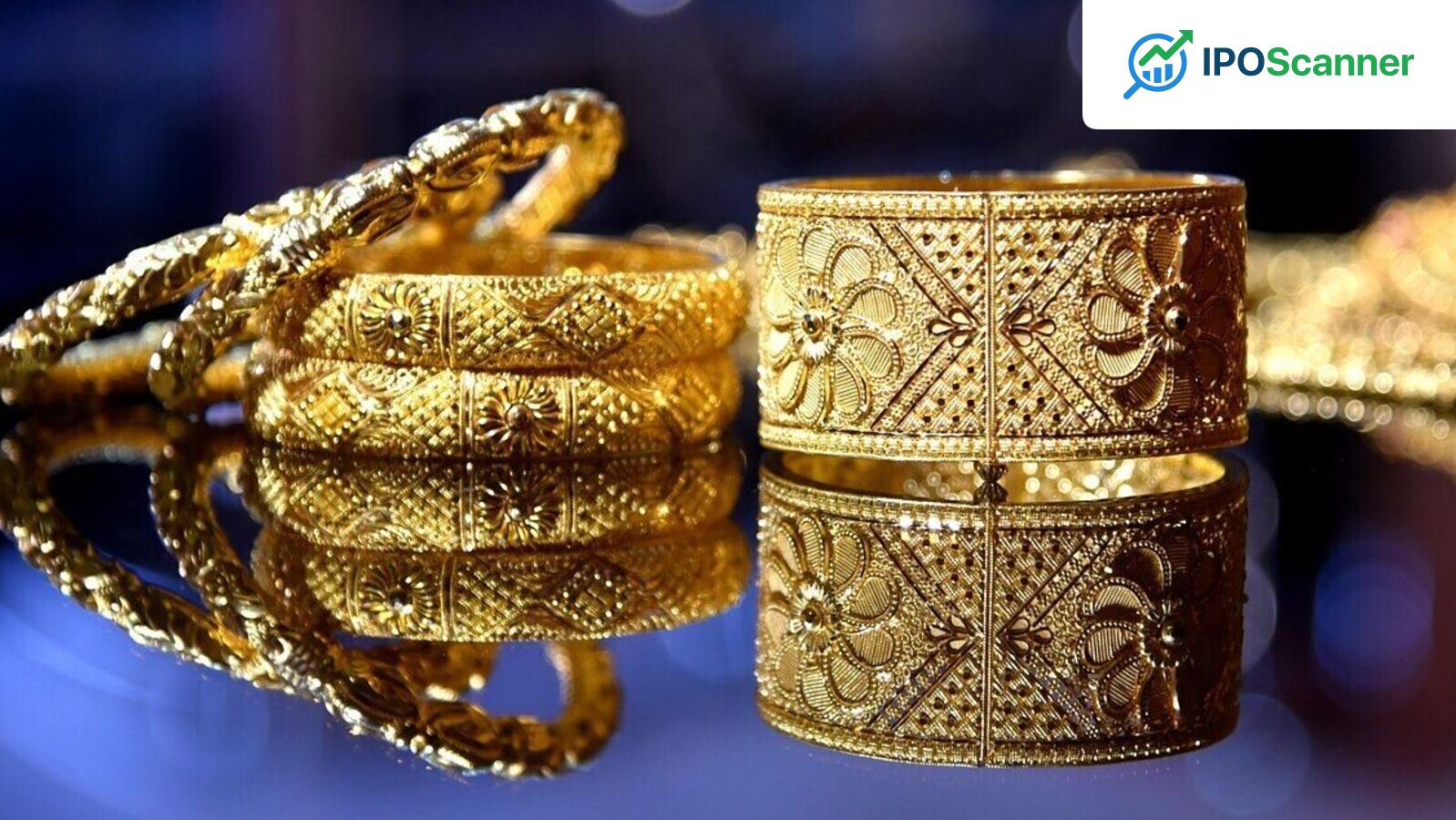Gold Prices Surge by ₹17,000 in India, Raising Questions About Optimal Investment Timing