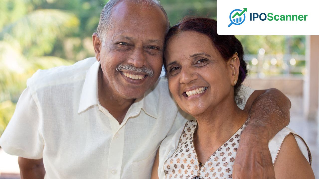 Gift Regrets: Can a Senior Citizen Unwind a Gift After Presenting It?