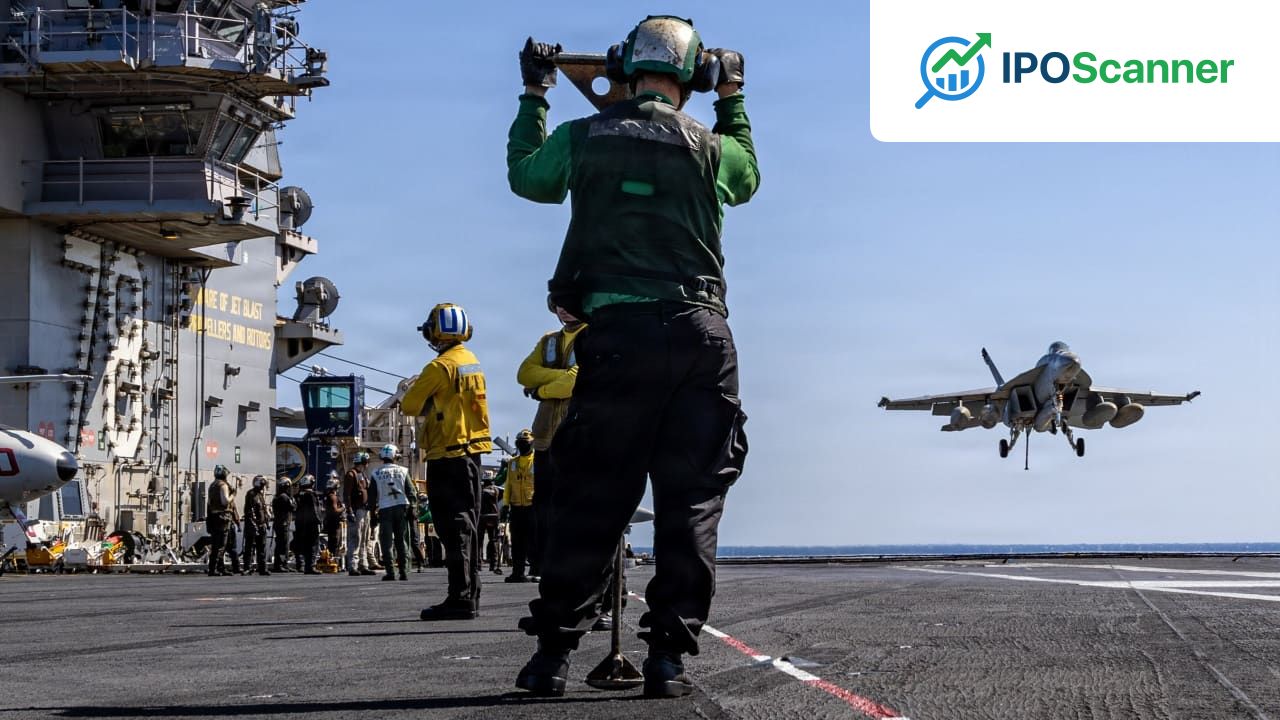Moneycontrol Pro Weekender | Iran Conflict Update: A Closer Look at the Economic and Geopolitical Implications