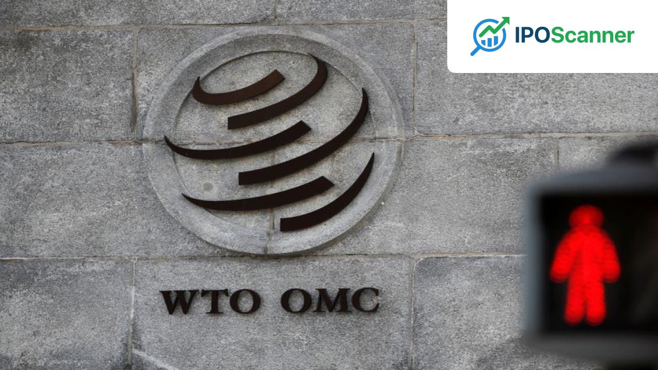 India Resists China-Led Investment Agreement in WTO Talks