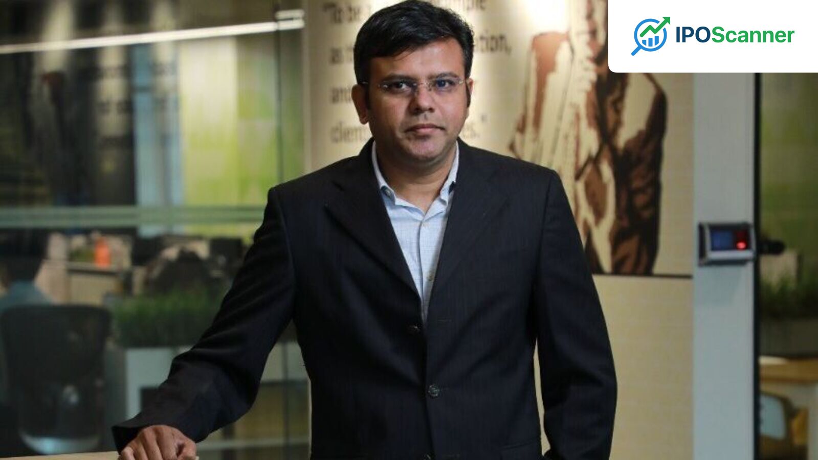 Anand Rathi Analyst Recommends Three Stocks to Consider Buying on Monday, March 30, 2026