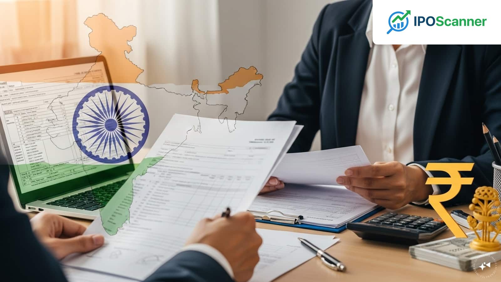 Comparing Fixed Deposits and Public Provident Fund as Investment Options for Maximal Returns