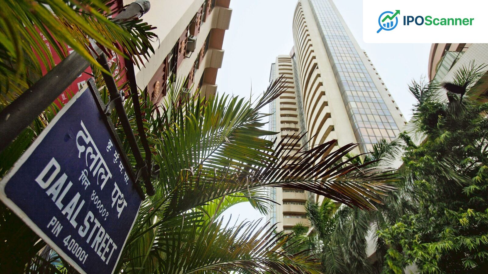 Market Capitalization of Seven of India's Top-10 Most Valued Companies Declines by ₹1.75 Lakh Crore, Reliance Leads the Decline