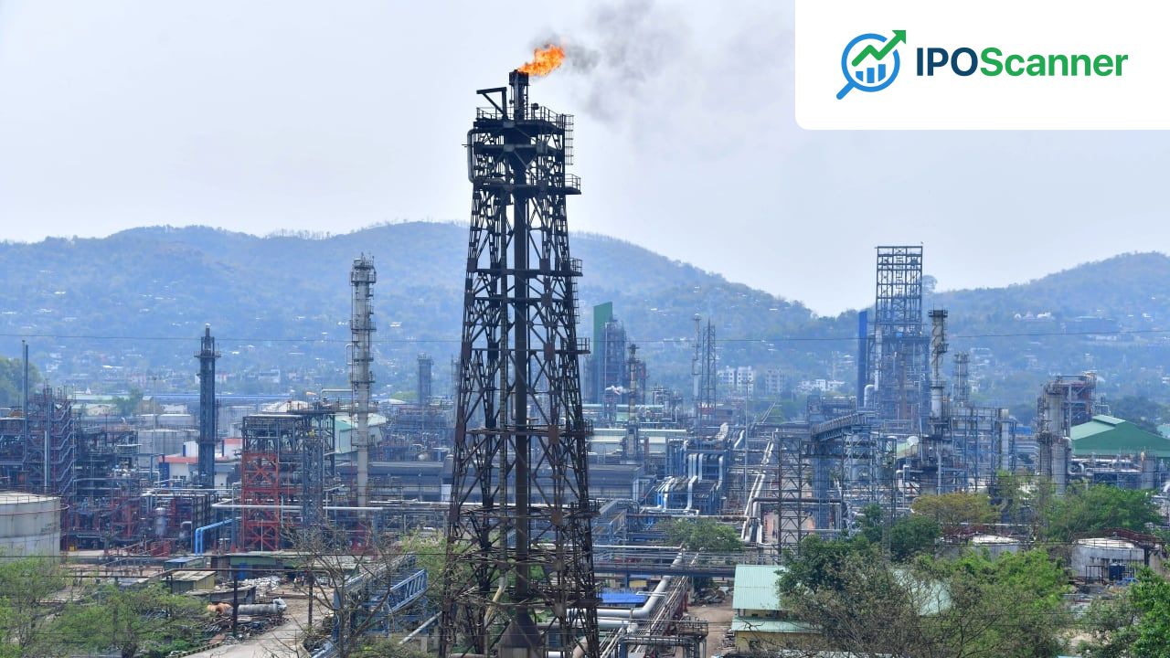 Crude Price Surge Pressures Global Petrol and Diesel Markets, Exacerbates Inflation Concerns