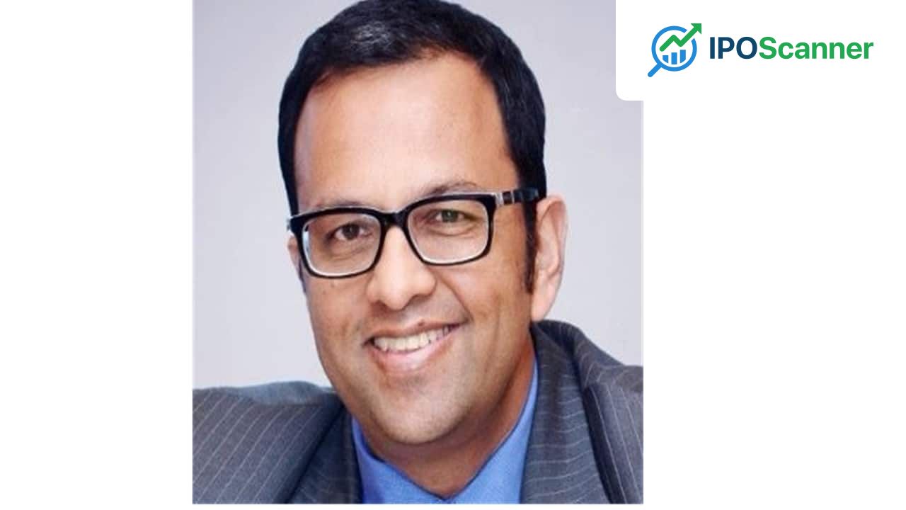EPL Eyes Dominance in EM Consumer Packaging Market Following Indovida Merger