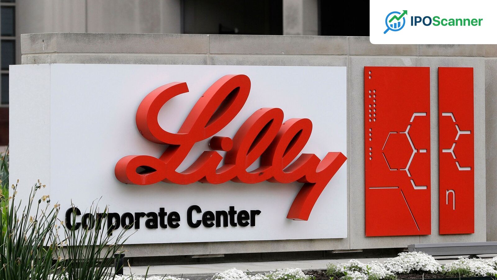 Eli Lilly and Insilico Medicine Announce $2.75 Billion Partnership for AI-Driven Drug Development