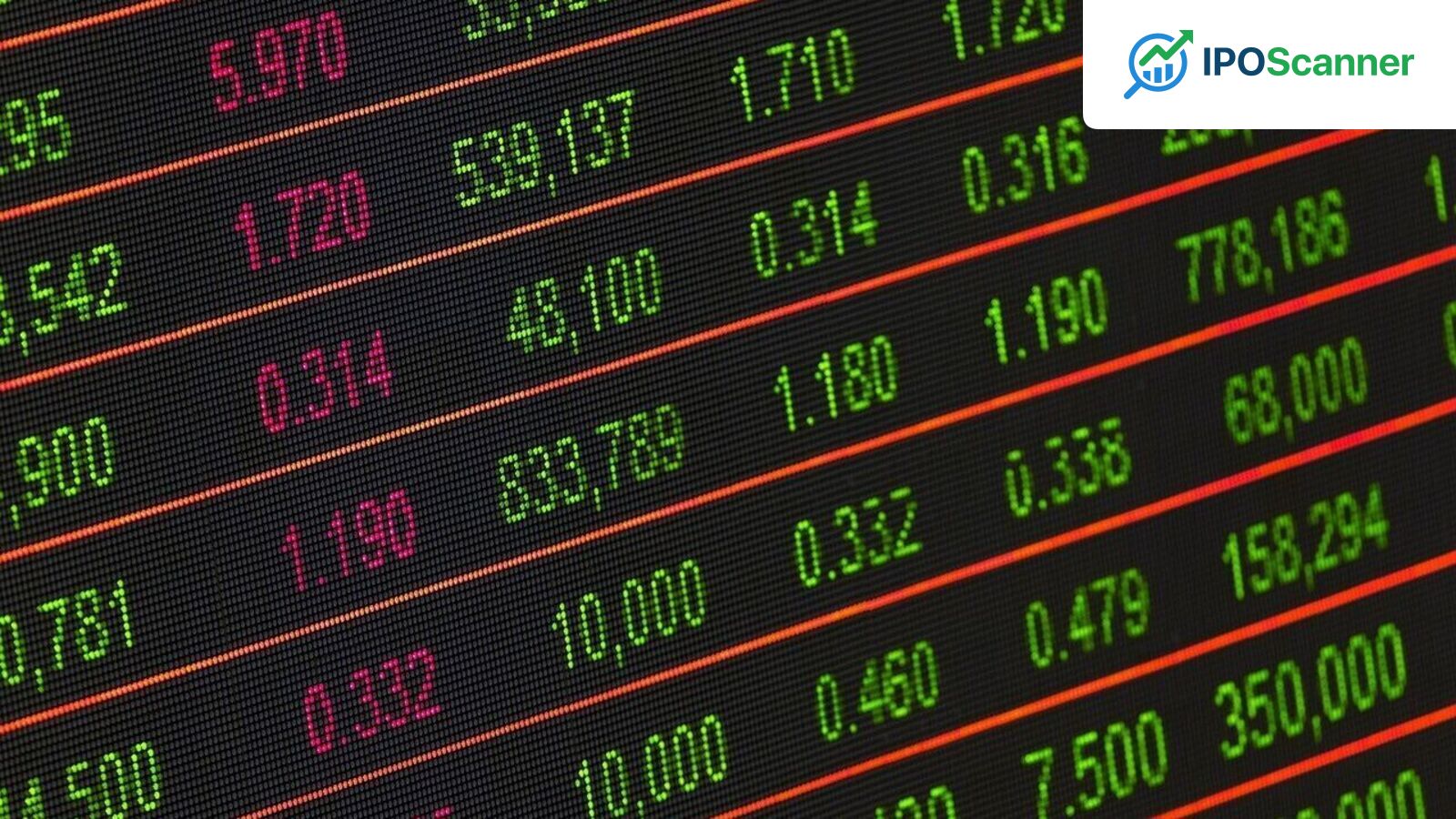Speciality Medicines Lists at IPO Price on BSE SME, Sees 4% Gain in Debut Trade
