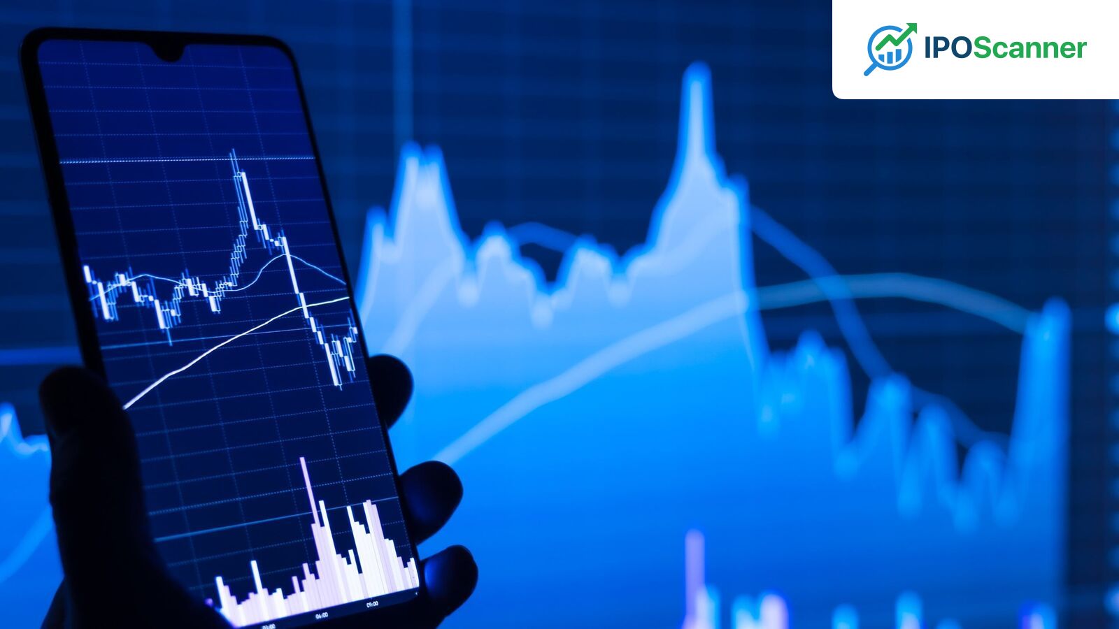 IRB Infra Share Price Surges 11% Following Ex-Bonus Date