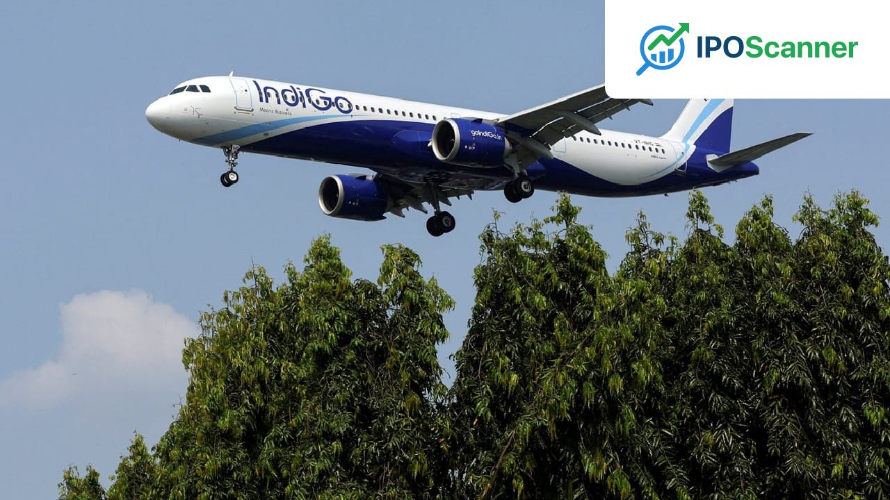 Government Considering Support for Airlines Amid Rising Fuel Costs: Rakesh Mohan, PMEAC Member