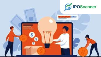 Ajay Nain, Co-Founder of Rentomojo, Files to Halt IPO at NCLT Citing Allegations of Misleading Share Sale Practices