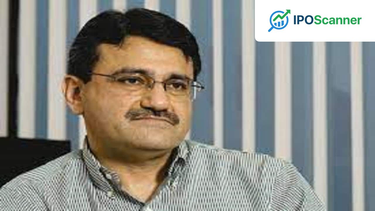 Former Airtel CEO Manoj Kohli Appointed to Adobe International Advisory Board