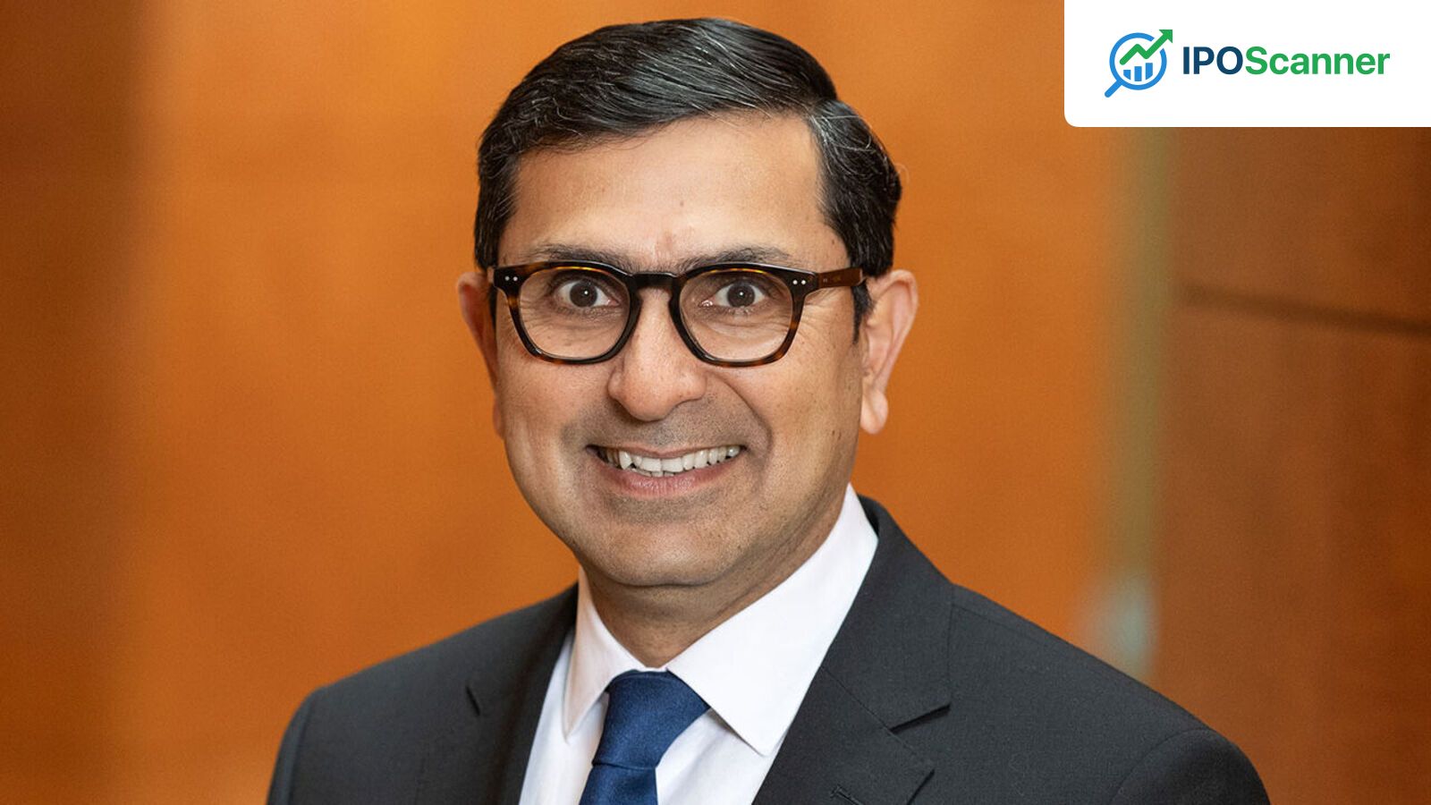 IFC to Increase India Investments by 30% to $7 Billion This Fiscal, Focusing on Local Development and Job Creation