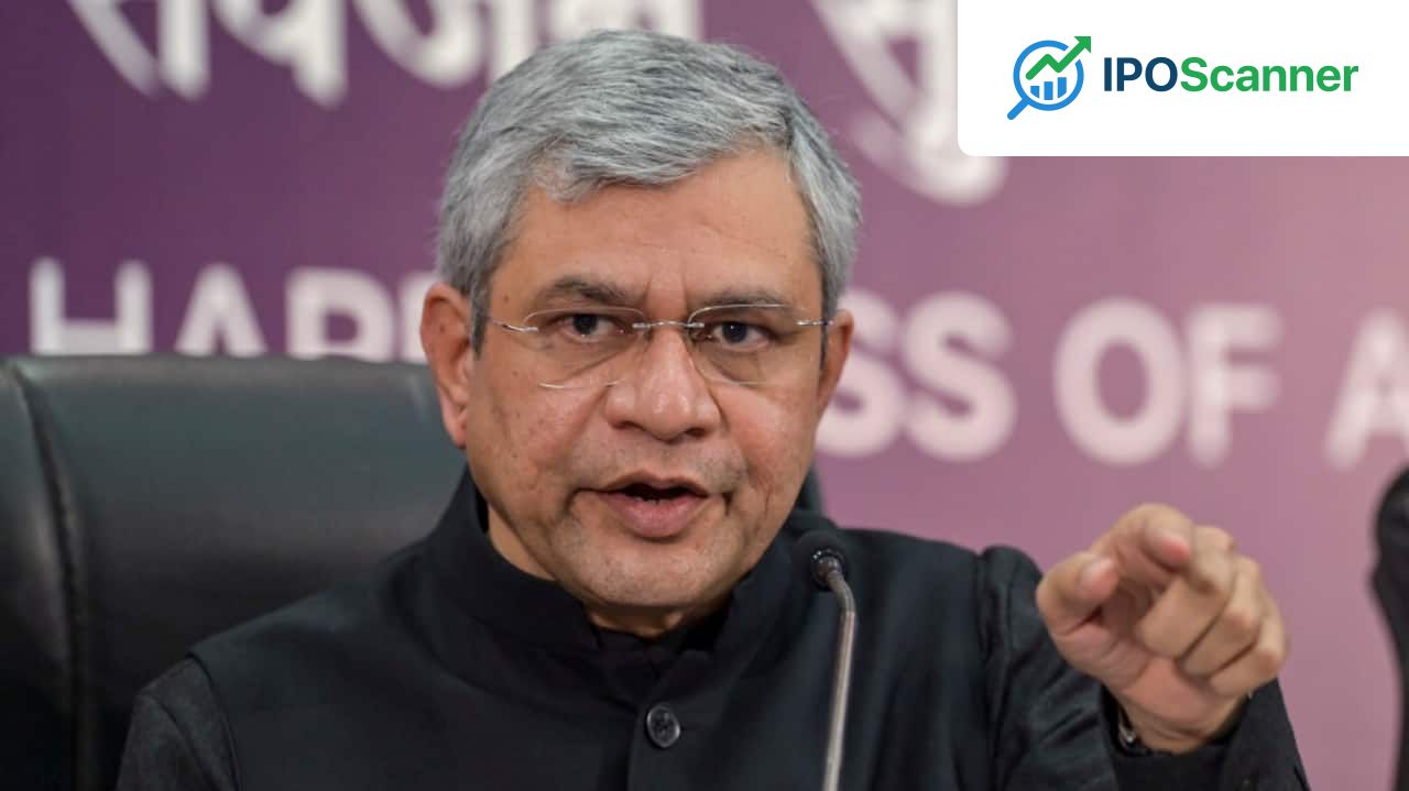 Government Considers Halting Component PLI Approvals Amid Electronics Industry's Failure to Meet Design, Six Sigma Standards