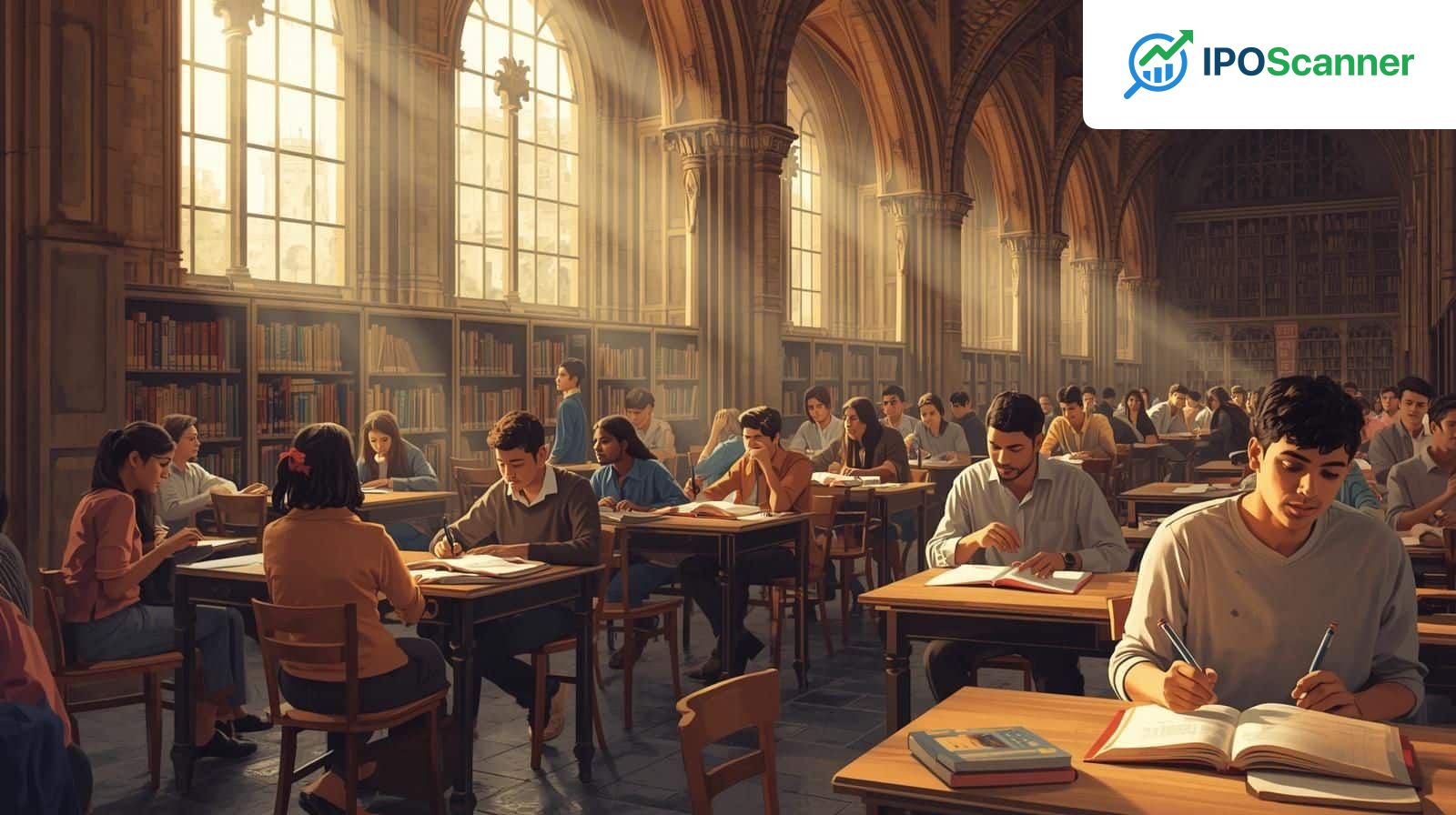 Overseas Education Insurance: A Vital Consideration for Indian Students Abroad