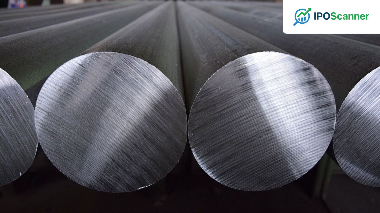 Metal Stocks Surge Amid Market Weakness: NALCO, Hindalco, Vedanta in Focus