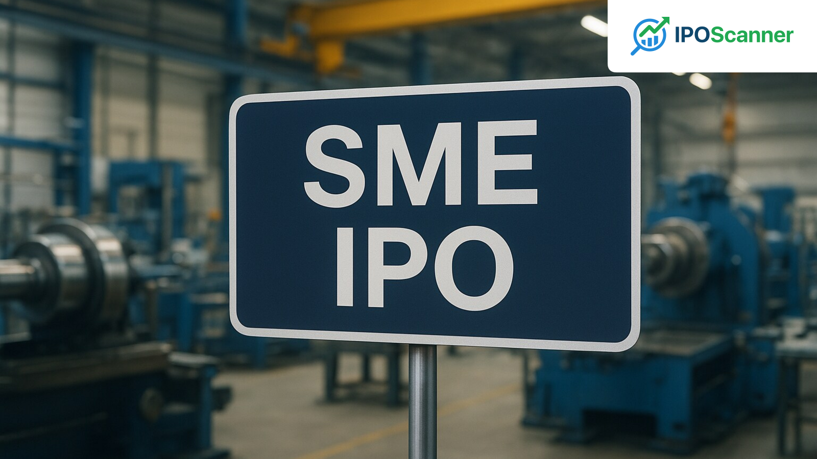 Highness Microelectronics IPO Allotment Date Draws Near: Understanding GMP and Checking Status
