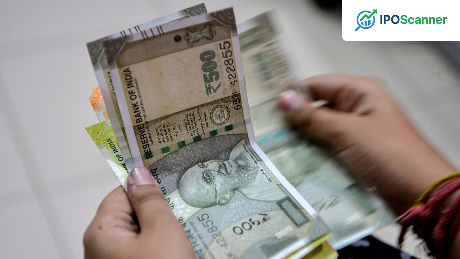 Rupee's Worst Performance Since 2013 Taper-Induced Sell-Off: Assessing the Decline's Implications
