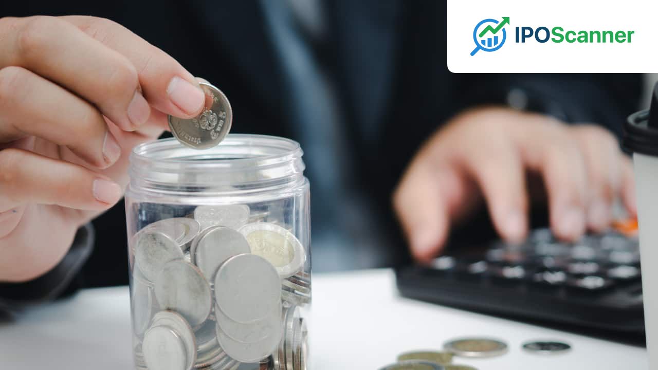 Planning for Retirement Beyond a Traditional Salary
