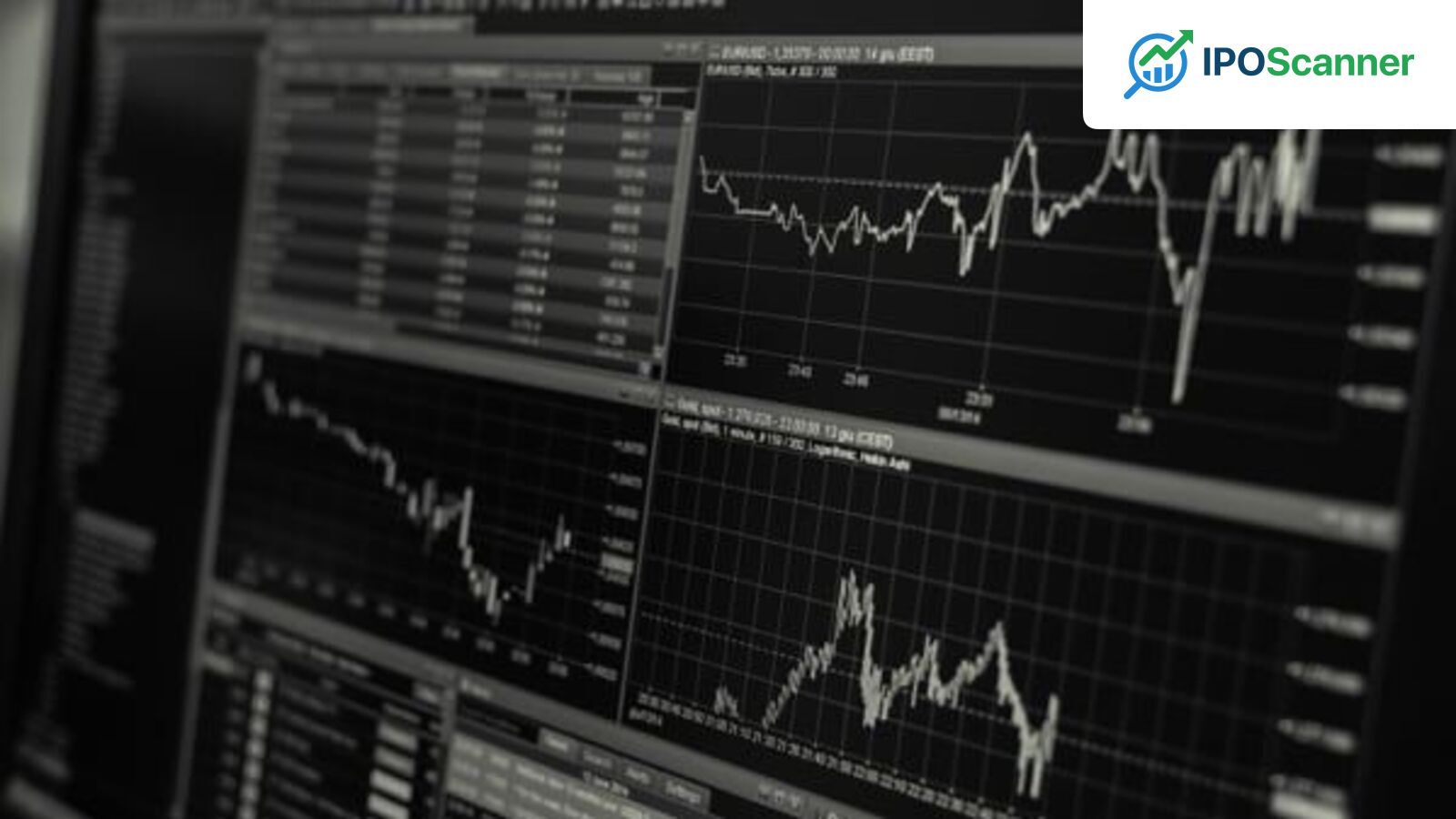 Indian Stock Market Suffers 4% Plunge, Magnificent 7 Stocks Witness ₹3.28 Lakh Crore Loss in Two Days