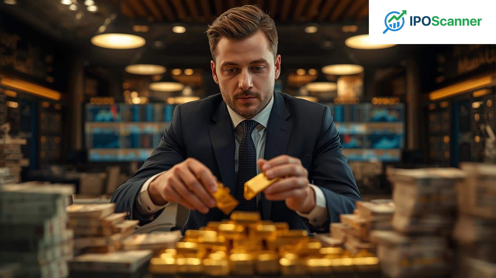 Rupee Fluctuations: Potential Impact on Gold and Silver Prices in the Near Term