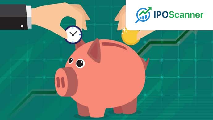 Government Maintains Small Savings Schemes Rates Unchanged for April-June Quarter