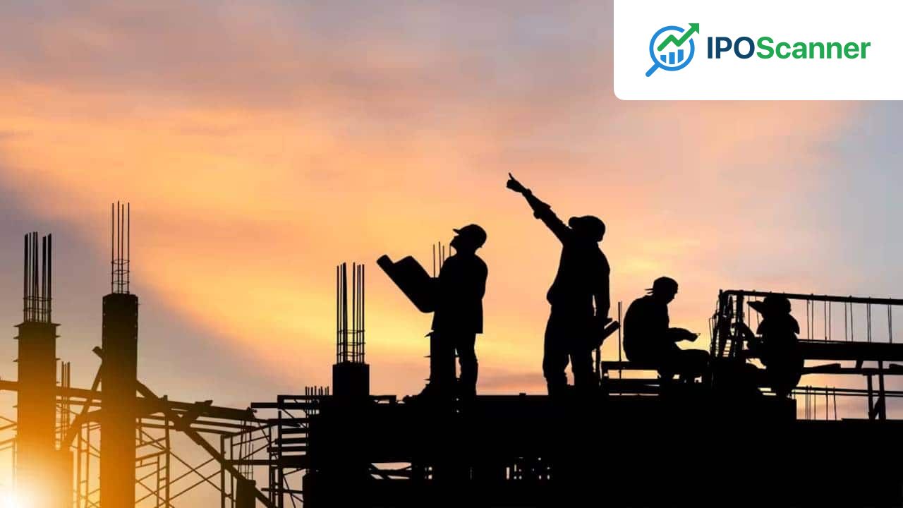 Monomark Engineering Seeks Funding Through Capital Markets in Planned Initial Public Offering