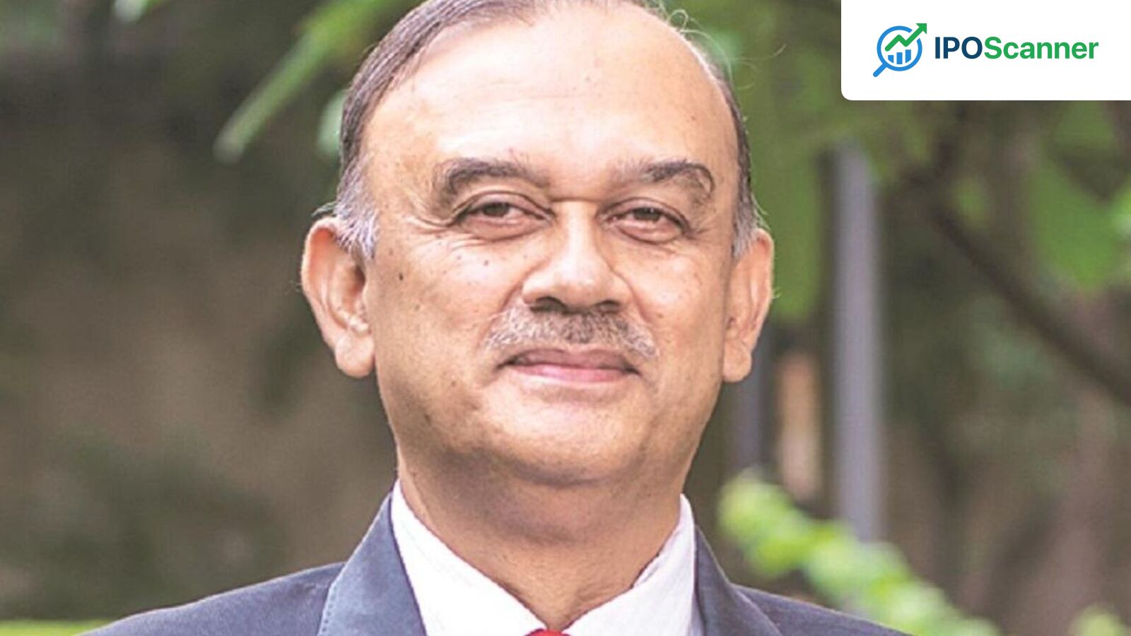 HDFC Ex-Chairman Implicates Sale of Credit Suisse Perpetual Bonds in Bank Rift