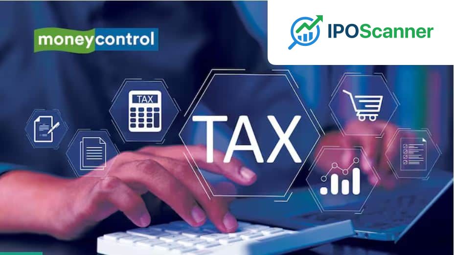 India's CBDT Provides Clarification on Tax Deducted at Source Rules for Bank Interest Under the Income Tax Act of 2025