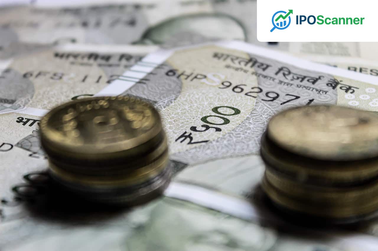 Capital Expenditure Push Continues as Fiscal Deficit Remains Within Targeted Range in February