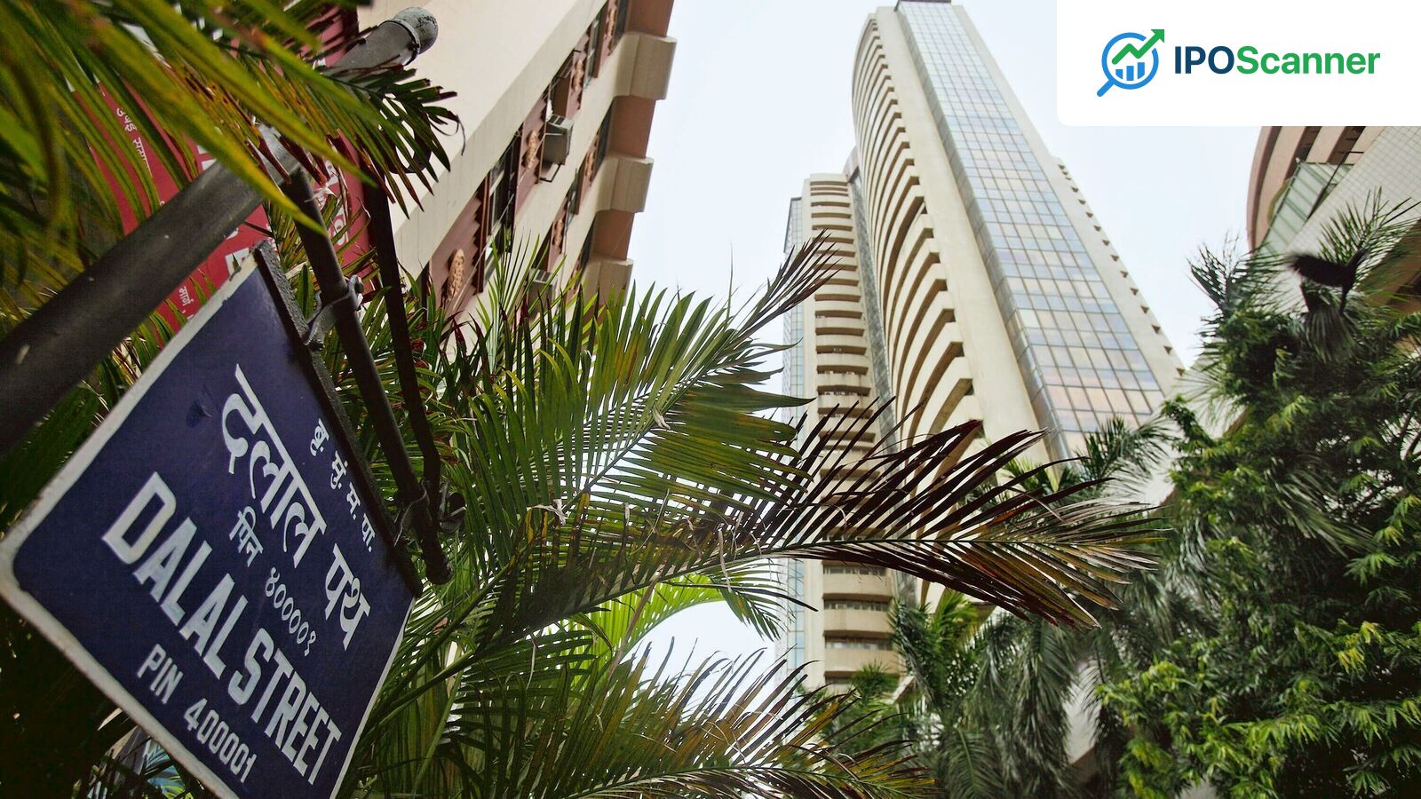 Stock Market Holidays 2026: Trading Status on Mahavir Jayanti