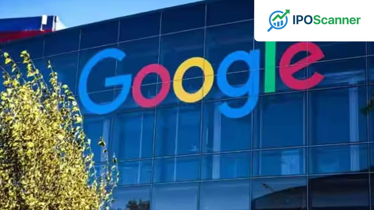 Former Google Marketing Chief Leaves at 28, Credits Easy Advancement to Rule-Breaking Approach