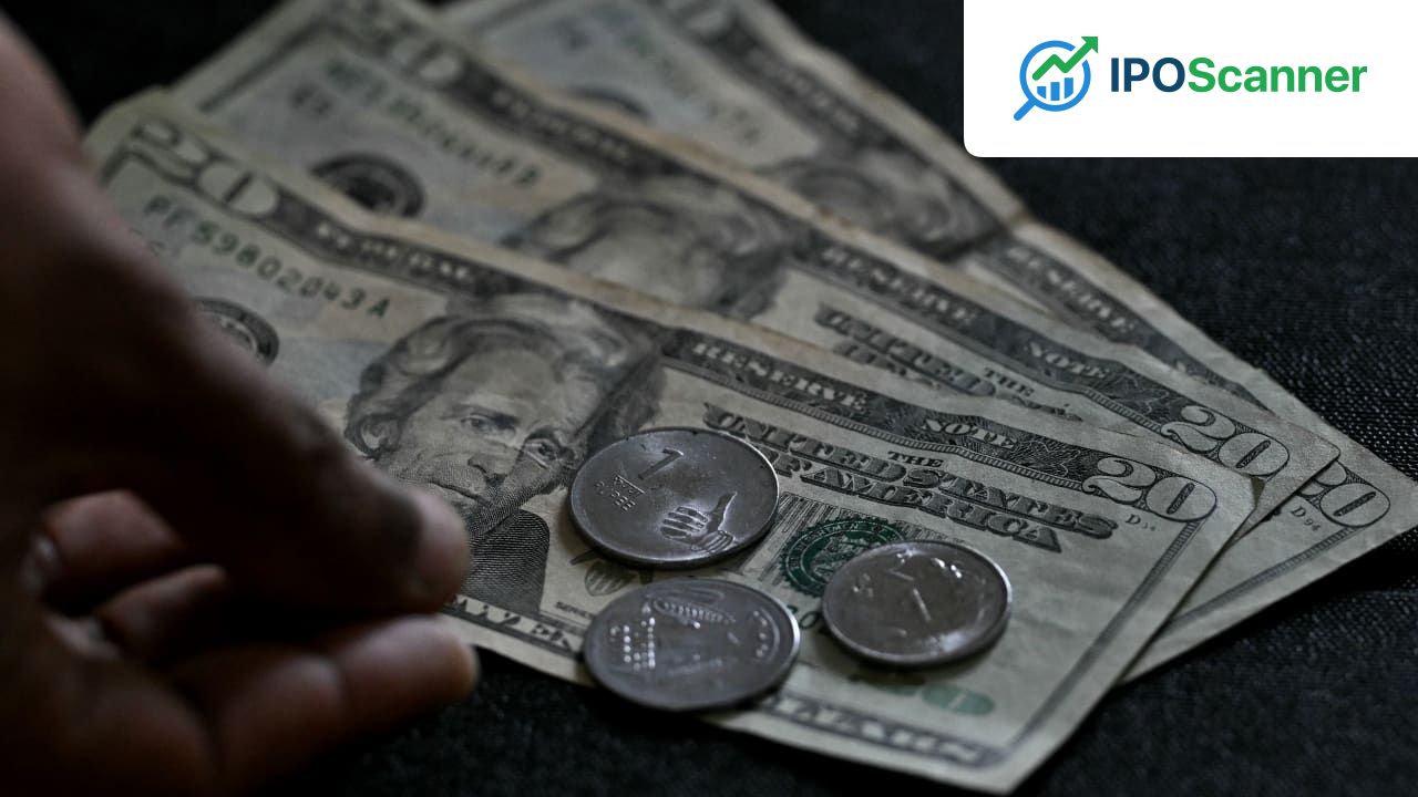 IMF Warns of Global Price Increases Amid Iran Conflict