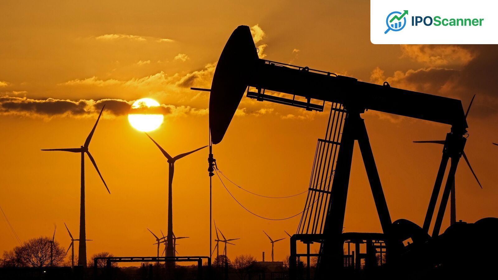 Oil Prices Dip 1% Amid Hints of US-Iran Conflict Resolution