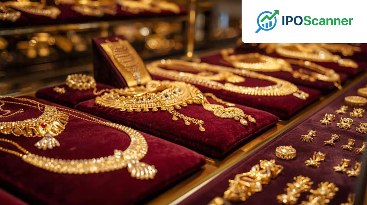Gold Faces Worst Month in Over 17 Years as US Rate-Cut Hopes Dissipate