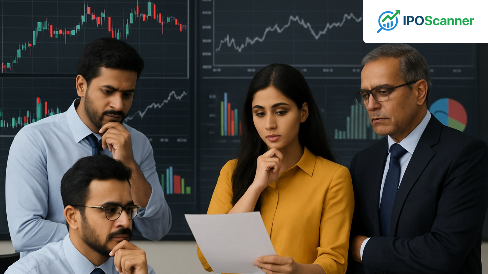 Experts Identify Six Short-Term Stocks for Potential Gains