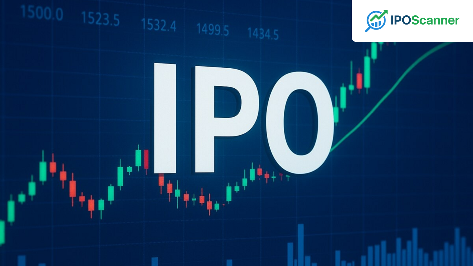 Easebuzz Said to Be in Talks for $80–100 Million Pre-IPO Funding Round