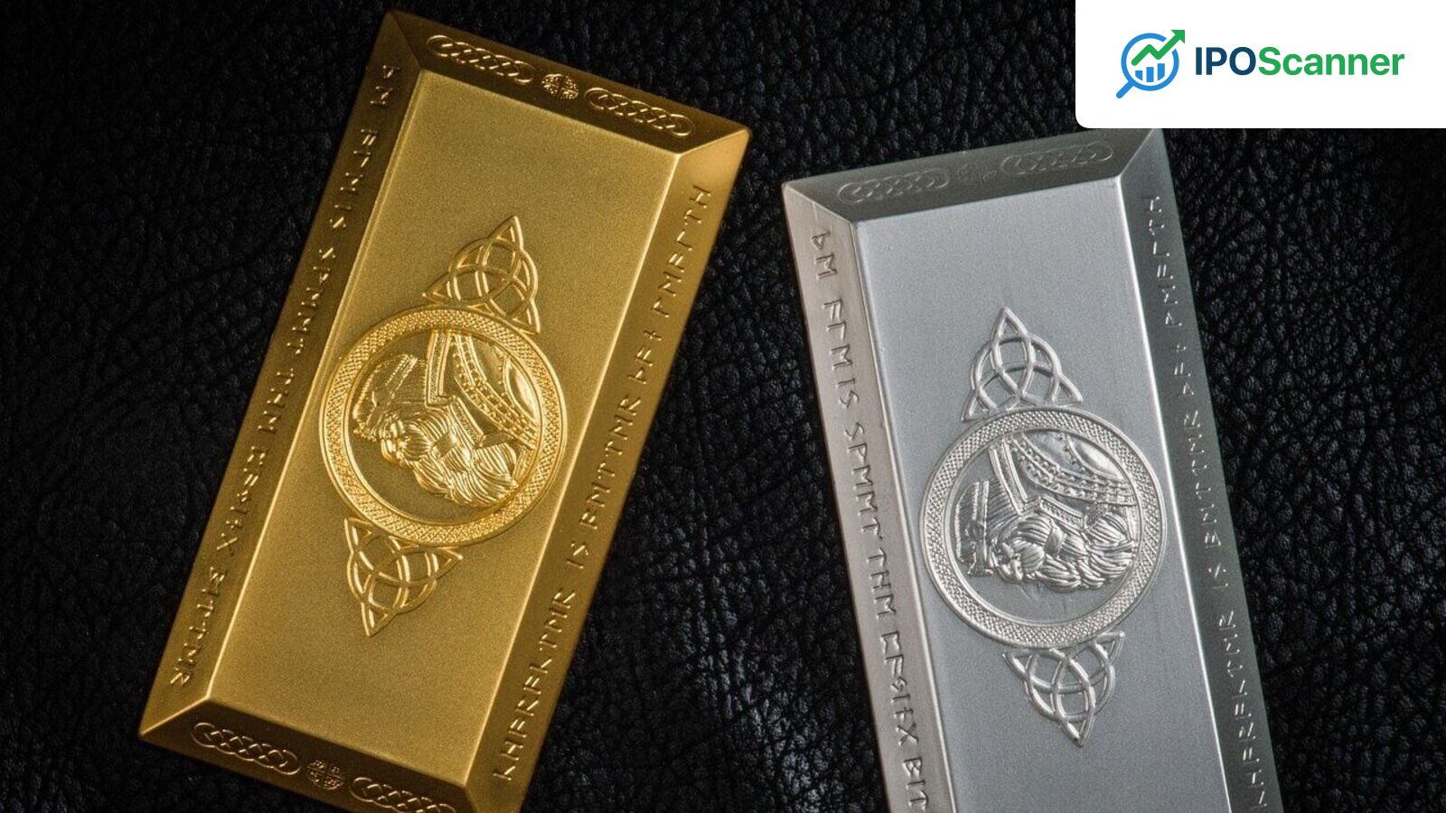 Gold and Silver Prices Update for 31 March: Current Rates in Delhi, Mumbai, and Other Cities