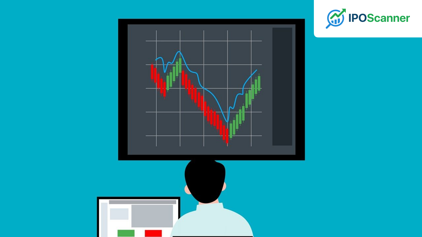 Nifty 50 Posts Eightth April Advance in Last Decade, Seasonality Patterns Tested Amid US-Iran Tensions