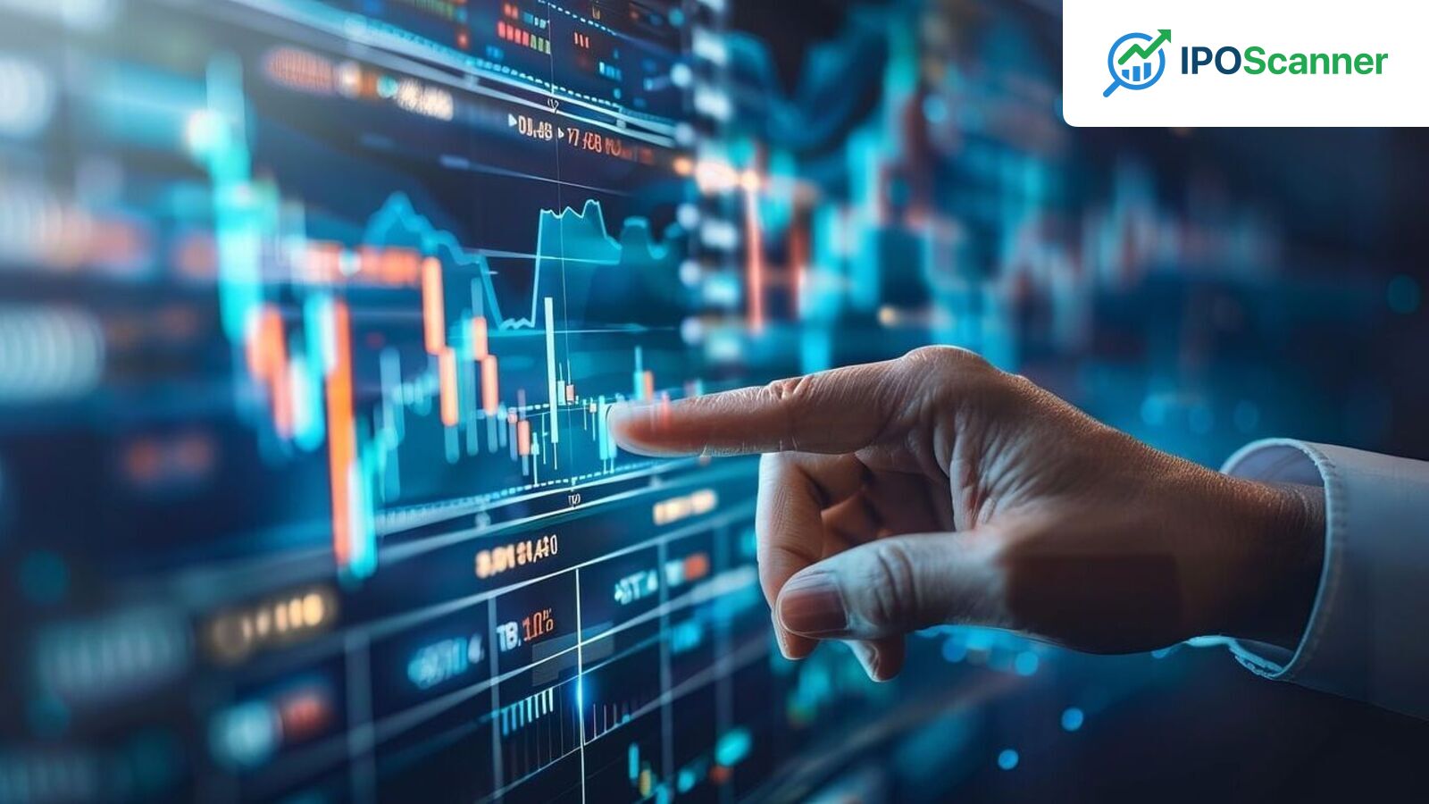 Market Breadth Suffers in West Asia Conflict, Technical Indicators Reinforce Bearish Trend in Indian Markets