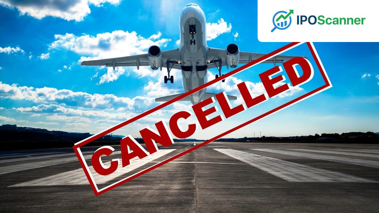 Travel Insurance Coverage for Flight Delays and Cancellations