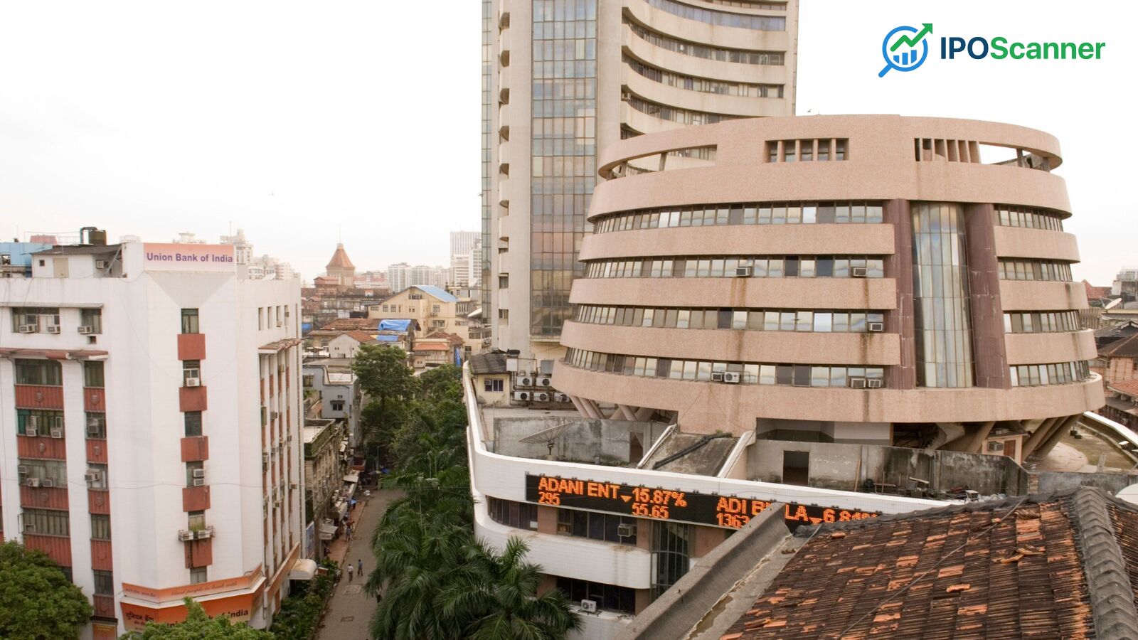 Stock Market Holidays: NSE, BSE to Observe Closure in April 2026