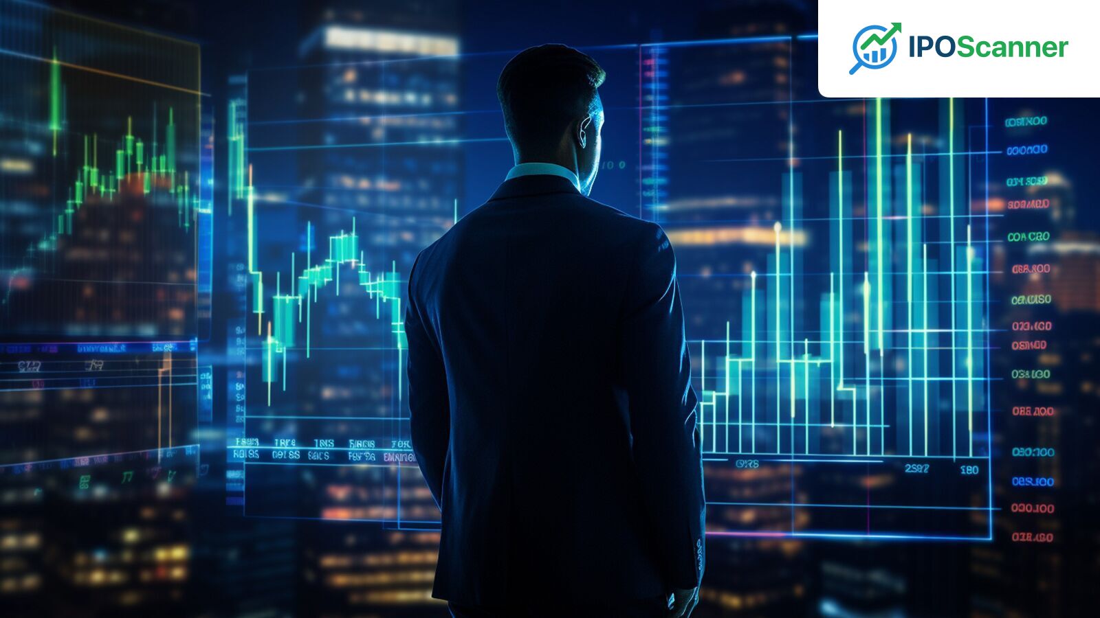 AI Investment Theme Faces Uncertain Future in Medium Term