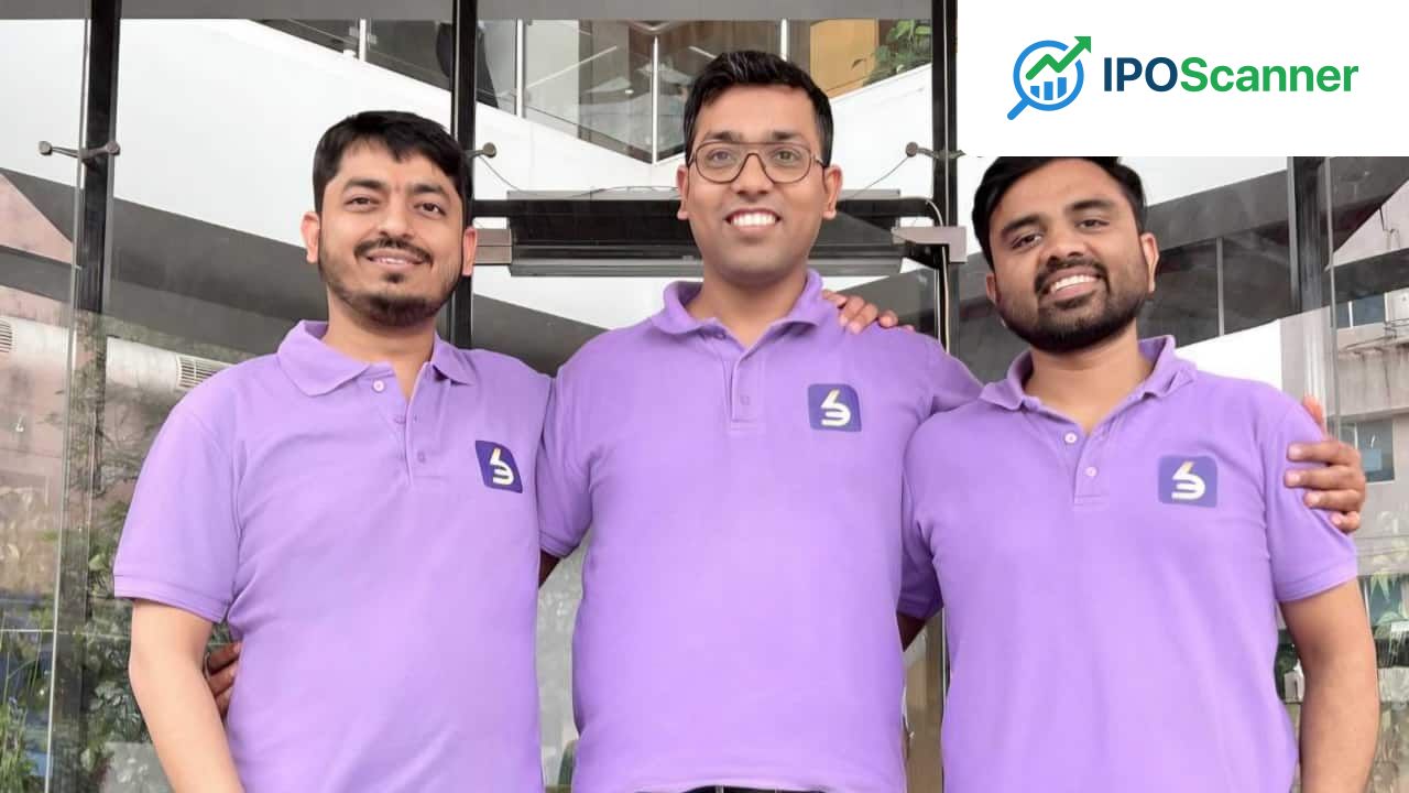 Bachatt Secures $12 Million in Funding Backed by Accel to Enhance AI-Driven Savings and Credit Solutions