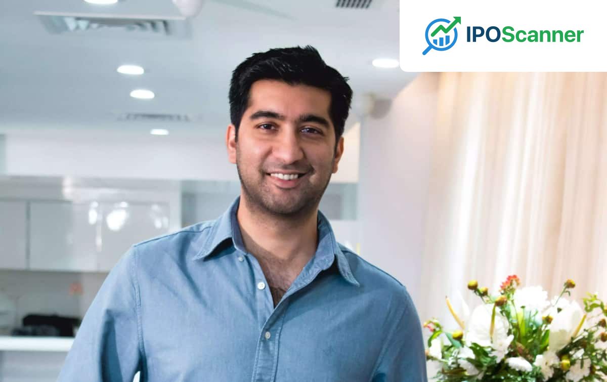 CaratLane Founder Acquires Chennai Property for Rs 36.5 Crore