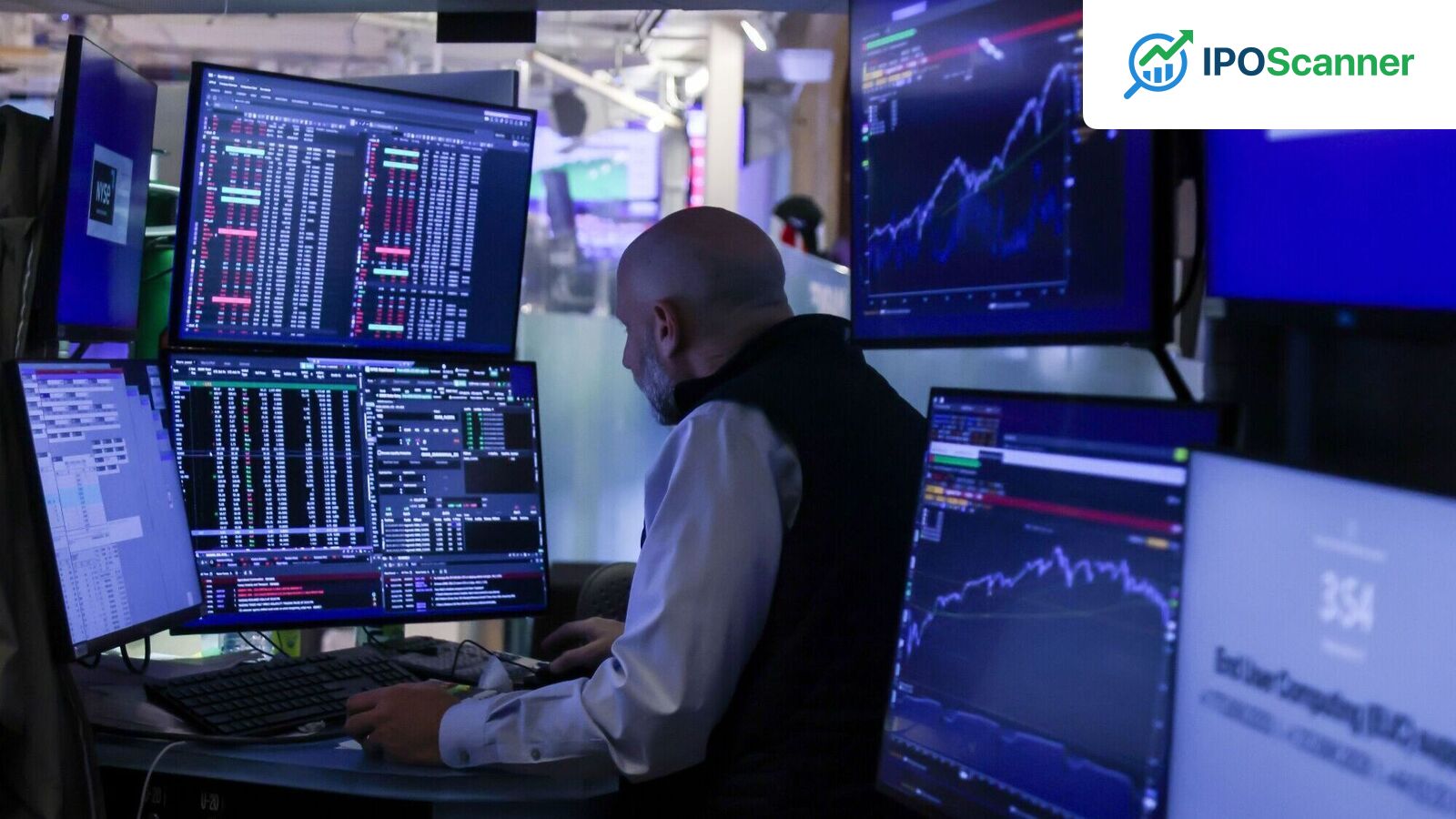 Uncertainty in Global Markets May Soon Be Eased, But Key Risks Persist