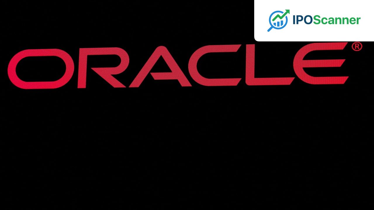 Oracle to Cut Thousands of Jobs Amid Artificial Intelligence Expansion Efforts