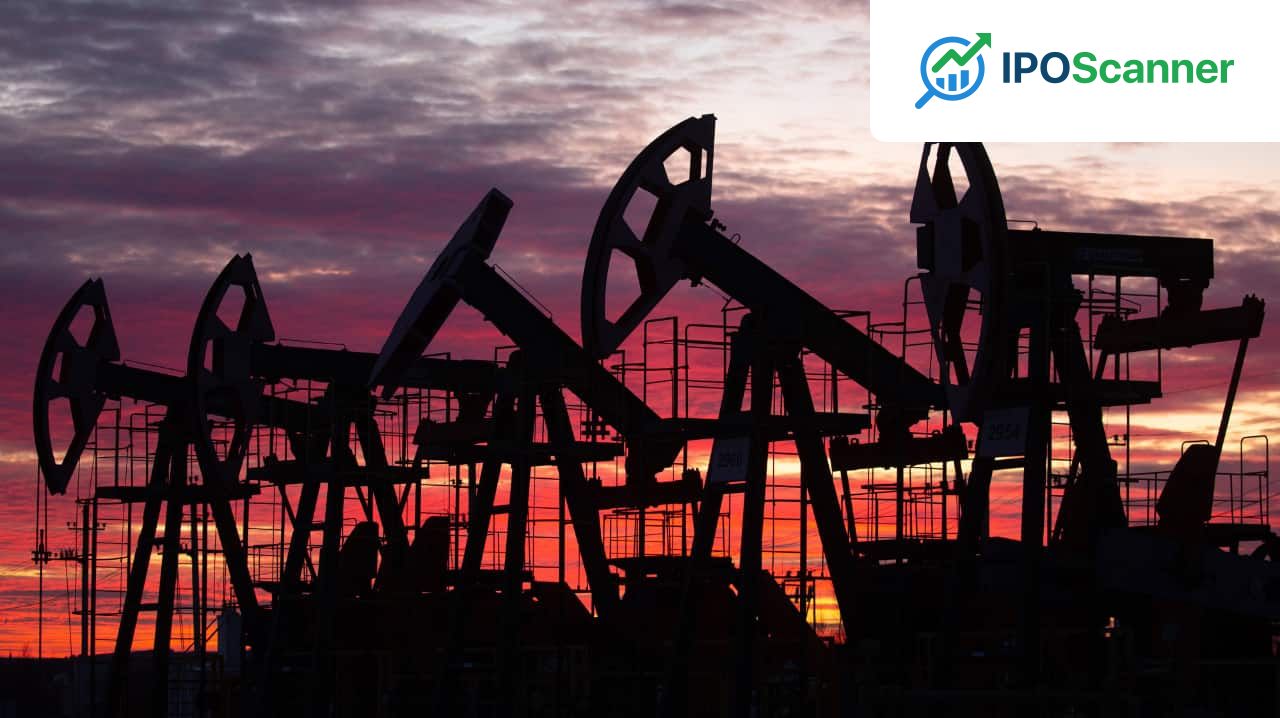 Global Equities Rebound to Close Out a Weakened Month, Oil Sees Record Monthly Increase